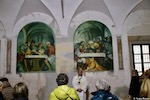 GITA A BERGAMO